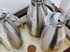 -北京博瑞祥星奥迪4S店(双井店)
