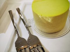 -1/4 ONE QUARTER COFFEE LAB(朝阳大悦城店)
