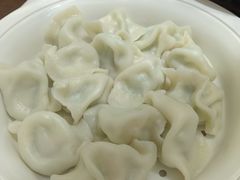 -北塘海鲜·天津菜(大光明桥旗舰店)