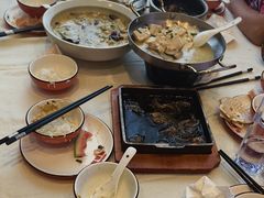 -聚鑫阁江浙菜·非遗传承技艺(青村帝华园店)