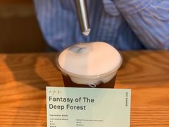 -O.P.S. CAFE