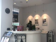 -天使口腔门诊部(上海店)