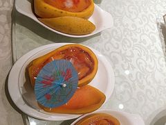 -兄弟爬爬虾(北京路店)