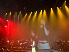 -KEZEE Music Live