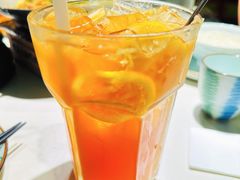 -费大厨辣椒炒肉(正佳广场店)