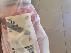 -喜茶(上海奉贤宝龙店)