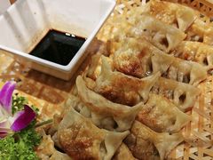 -凤竹园(修水店)