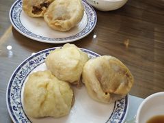 -牛街洪记小吃店(牛街店)
