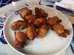 炸清汤-毛仔特色小吃(御窑厂店)