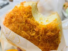 -中粮丰通（北京)食品有限公司