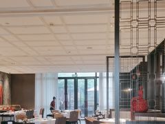 -粤盛海鲜楼(融冠乐城店)