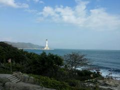 -三亚南山文化旅游区