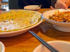 -吕氏疙瘩汤·私家菜馆(慈云寺店)