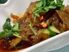 -威哥美食(迈科国际店)