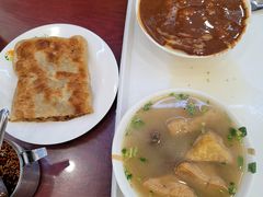 -护国寺小吃(地安门店)
