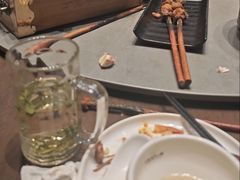 -丁里羊肉小镇(滨湖旗舰店)