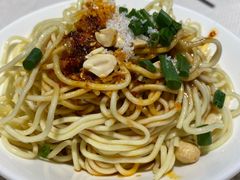 -渝信川菜(华盛店)