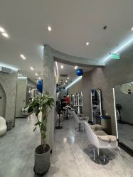 -IN STYLE·全国形象店