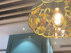 -翠华餐厅(宝安壹方城店)
