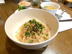 -御面斋精品面馆