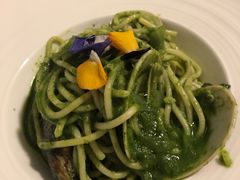 -天空花园餐吧·生日·团建(南山店)