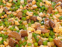 -真味海鲜坊