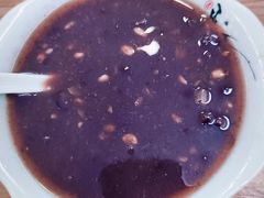 -鸭小妹鸭血粉丝(老门东店)