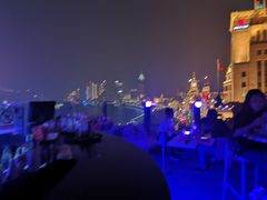 -罗斯福色戒酒吧(外滩店)