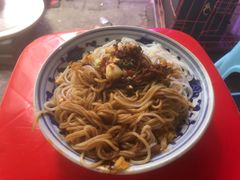 -小罗子汤店(大士院总店)