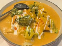 -荷花泰菜(东方新天地店)