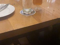 -兰特伯爵西餐厅·啤酒屋(方庄店)