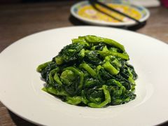-人和馆·上海菜(徐汇店)