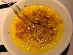 -赤坂亭M9和牛烧肉·日料398放题(万达店)