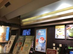 -Pantry's Best派悦坊蛋糕(K11购物艺术中心店)