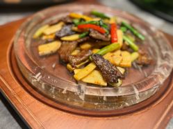-龙象盛宴大酒店·宴会厅