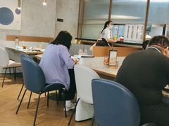 -必胜客(万达店)