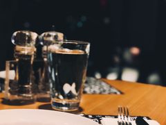 -MYLK意式小厨(熙地港店)
