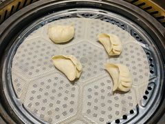-锅当当铁锅炖烀饼王(长泰广场店)
