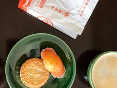 -北京稻香村(五道口店)