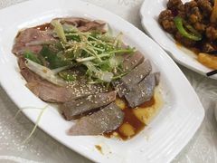 -嘉华海鲜酒家(龙津中路店)