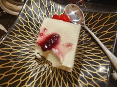 -龍二烧肉酒场(九亭店)