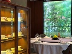 -子福慧(虹桥店)
