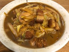 -妈妈的味道(工人体育场东路店)