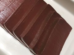 -海底捞火锅(松雷店)