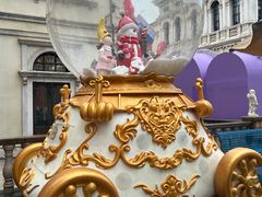 -华谊兄弟（长沙）电影小镇