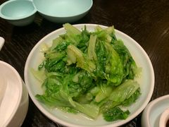 -海天楼中餐厅(吴宫泛太平洋酒店)