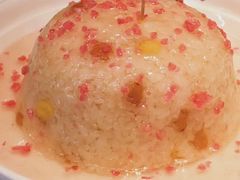 -园里前·10年私厨·福建菜(台江万达鳌峰洲店)