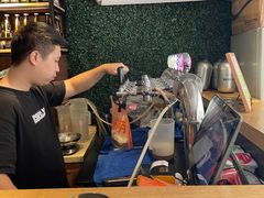 -优布劳精酿啤酒鲜扎闪送·(张江店)