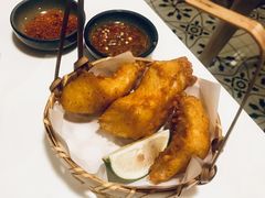 -GOGO Plate(成都太古里店)