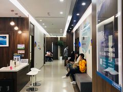 -嘉悦丽格眼科(丰联广场店)